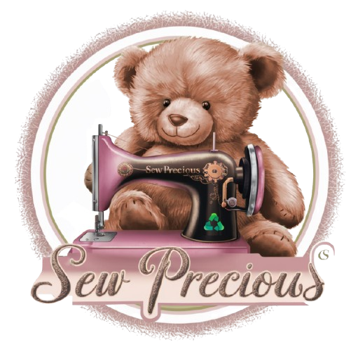 Sew_Precious_-_02-removebg-preview